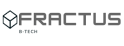 fractus-logo.png